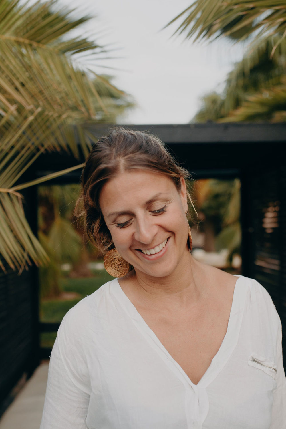 Manager of myself 2019 - Marrakech - Blog Mariage Madame C