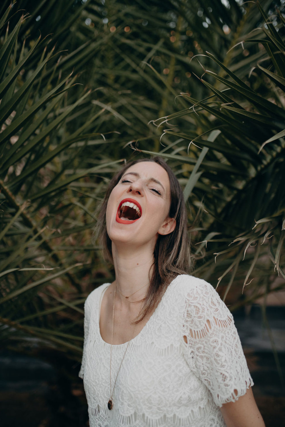 Manager of myself 2019 - Marrakech - Blog Mariage Madame C