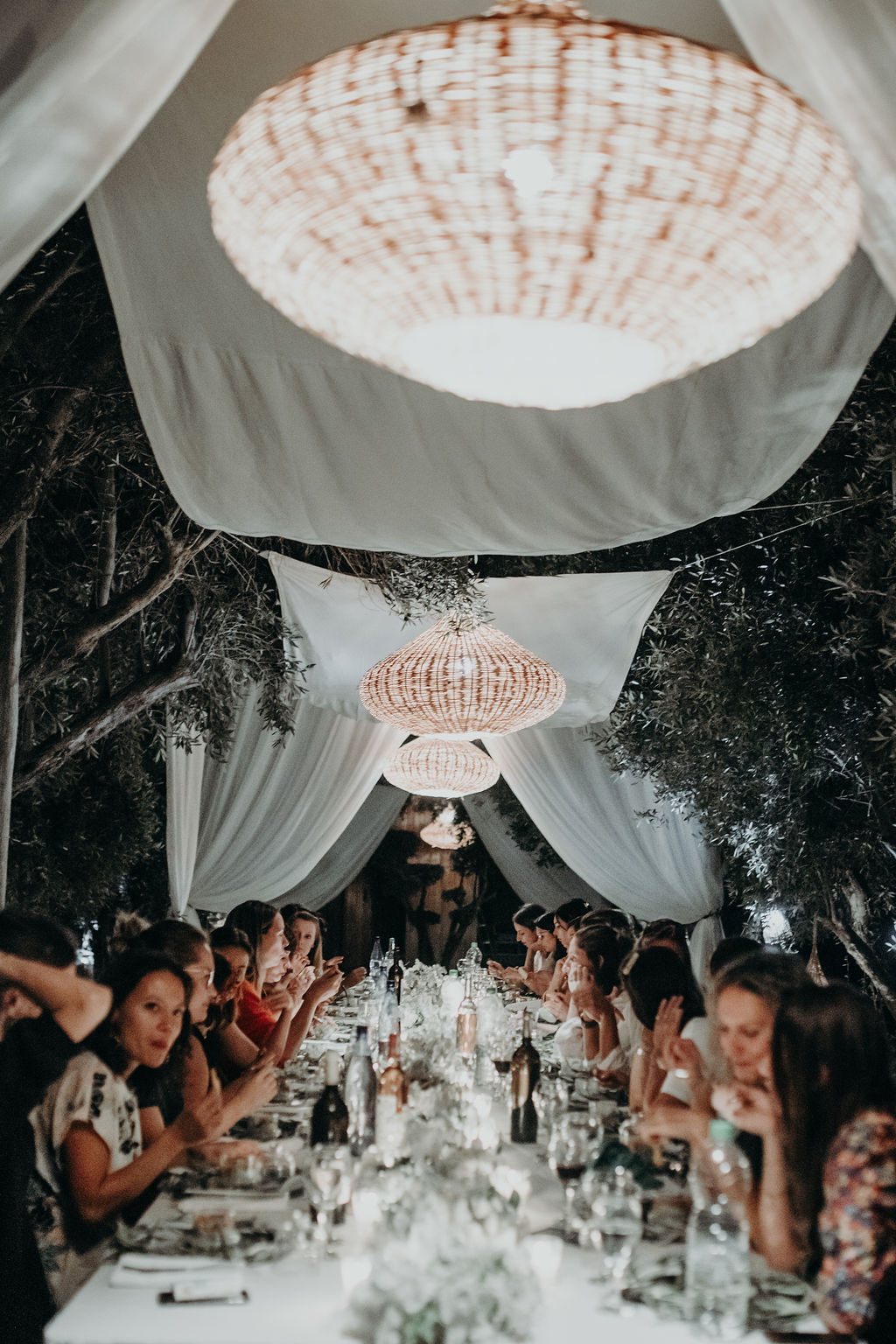 Manager of myself 2019 - Marrakech - Blog Mariage Madame C