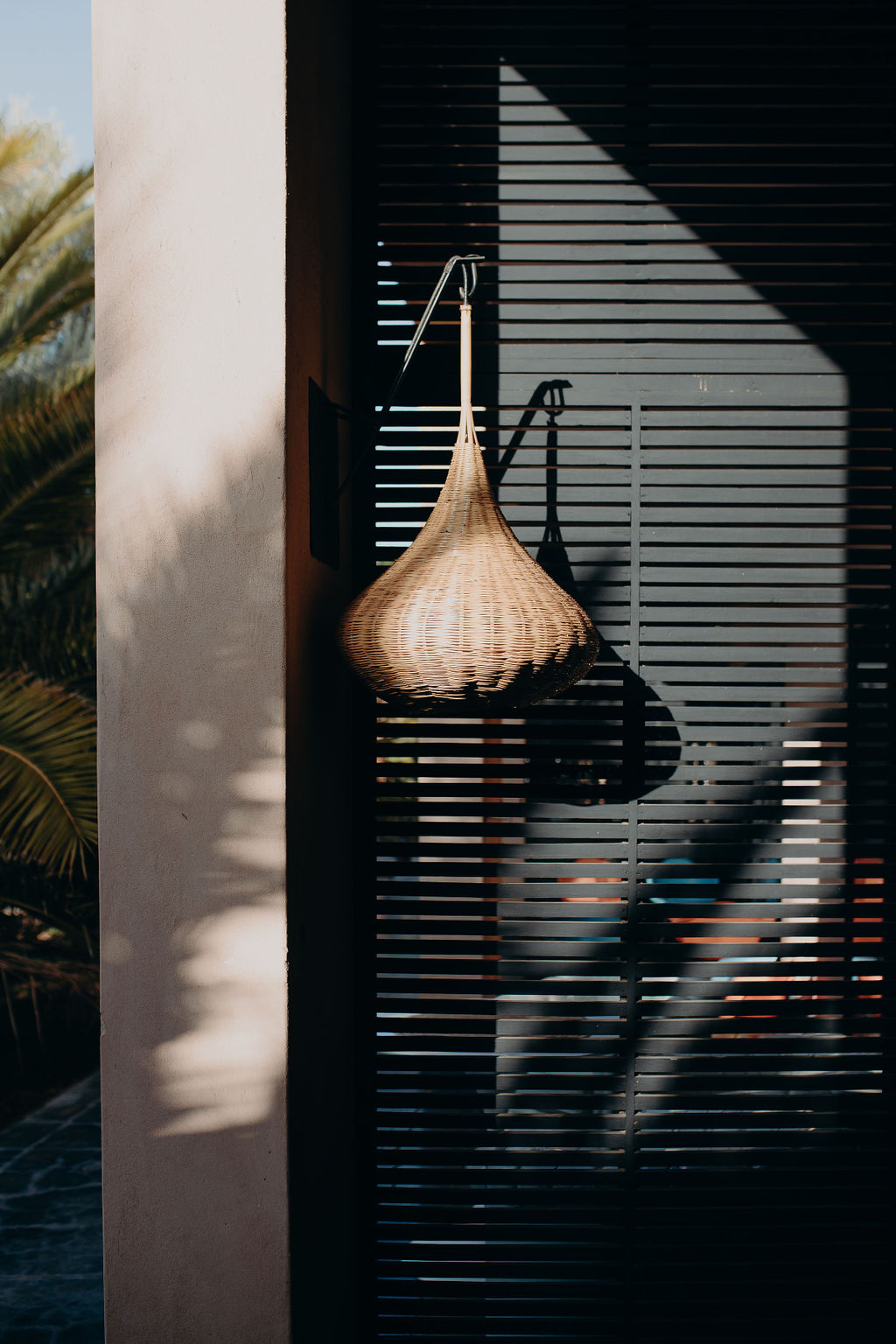 Manager of myself 2019 - Marrakech - Blog Mariage Madame C