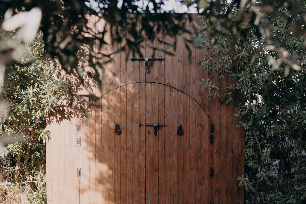 Manager of myself 2019 - Marrakech - Blog Mariage Madame C