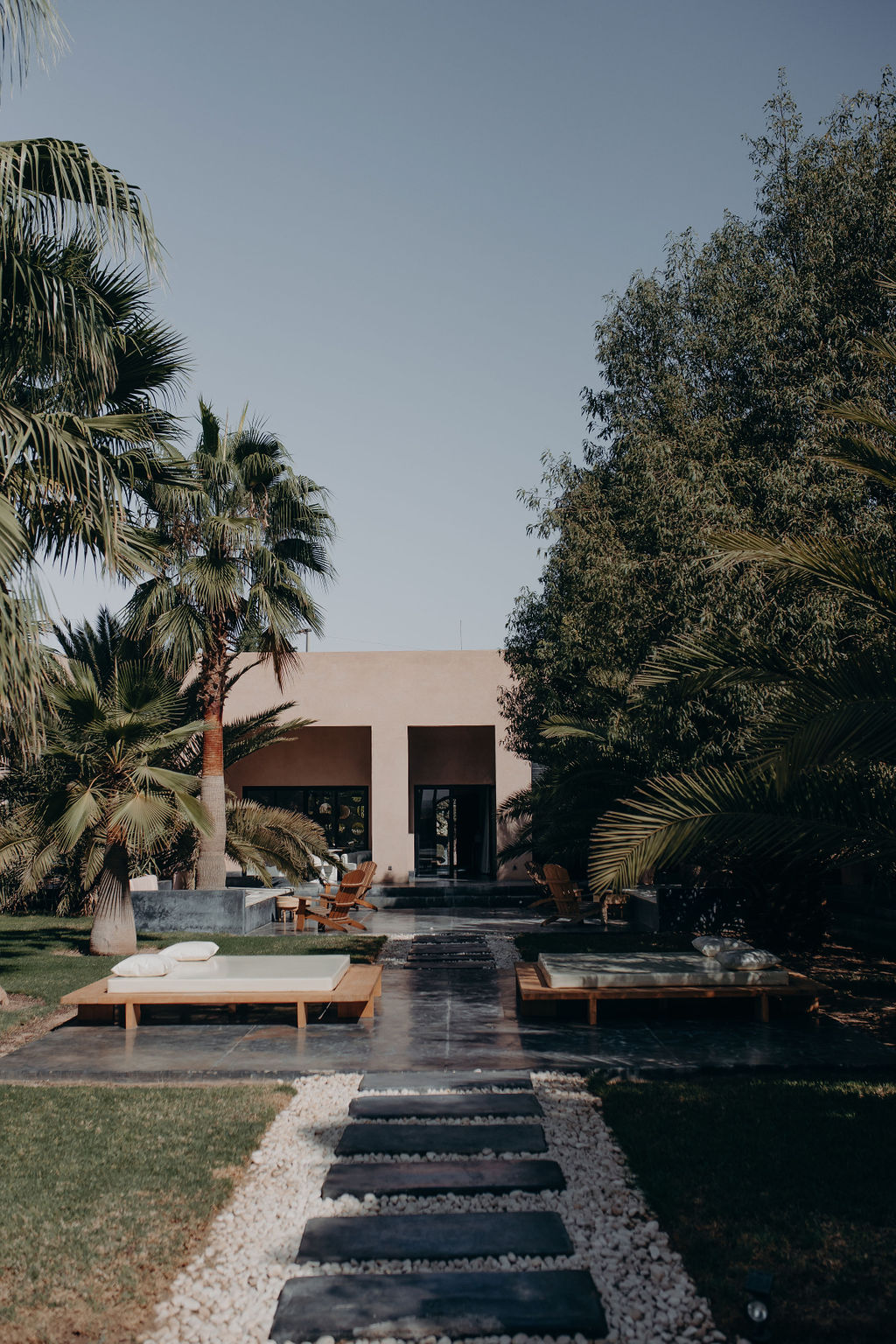 Manager of myself 2019 - Marrakech - Blog Mariage Madame C