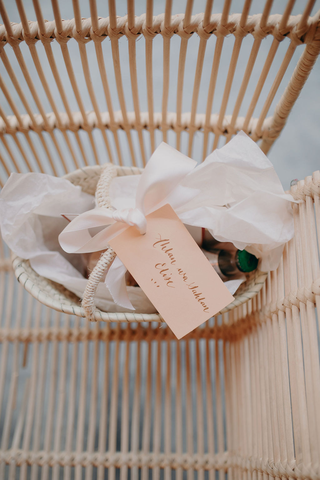 Manager of myself 2019 - Marrakech - Blog Mariage Madame C