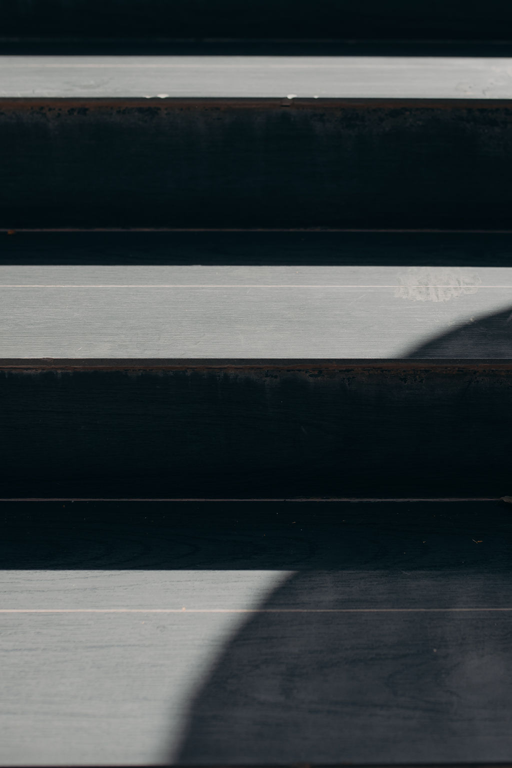 Manager of myself 2019 - Marrakech - Blog Mariage Madame C