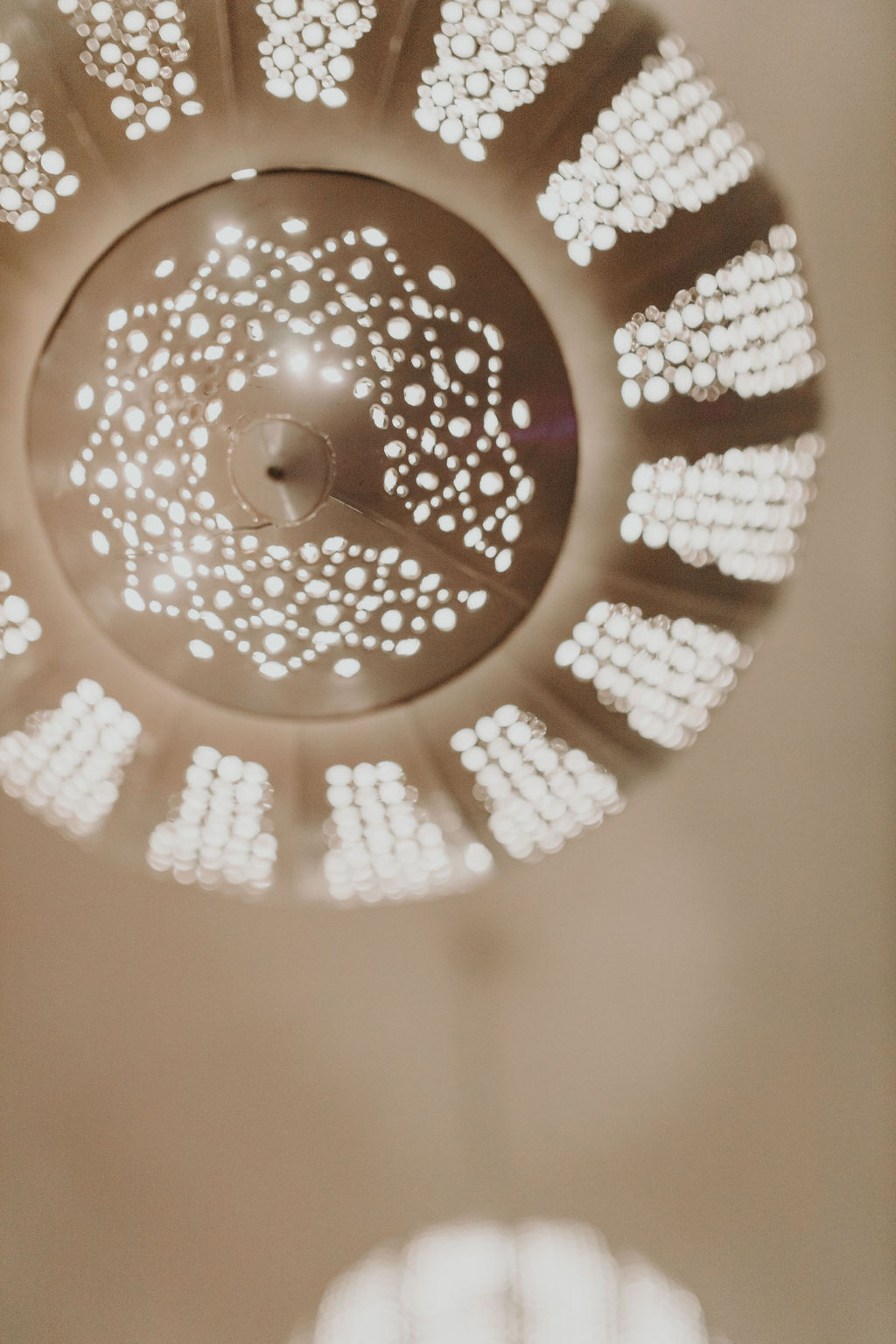 Manager of myself 2019 - Marrakech - Blog Mariage Madame C