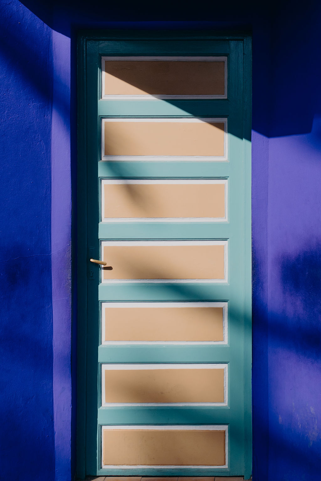 Manager of myself 2019 - Marrakech - Blog Mariage Madame C