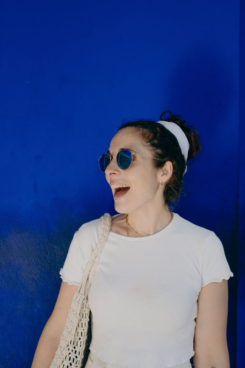 Manager of myself 2019 - Marrakech - Blog Mariage Madame C