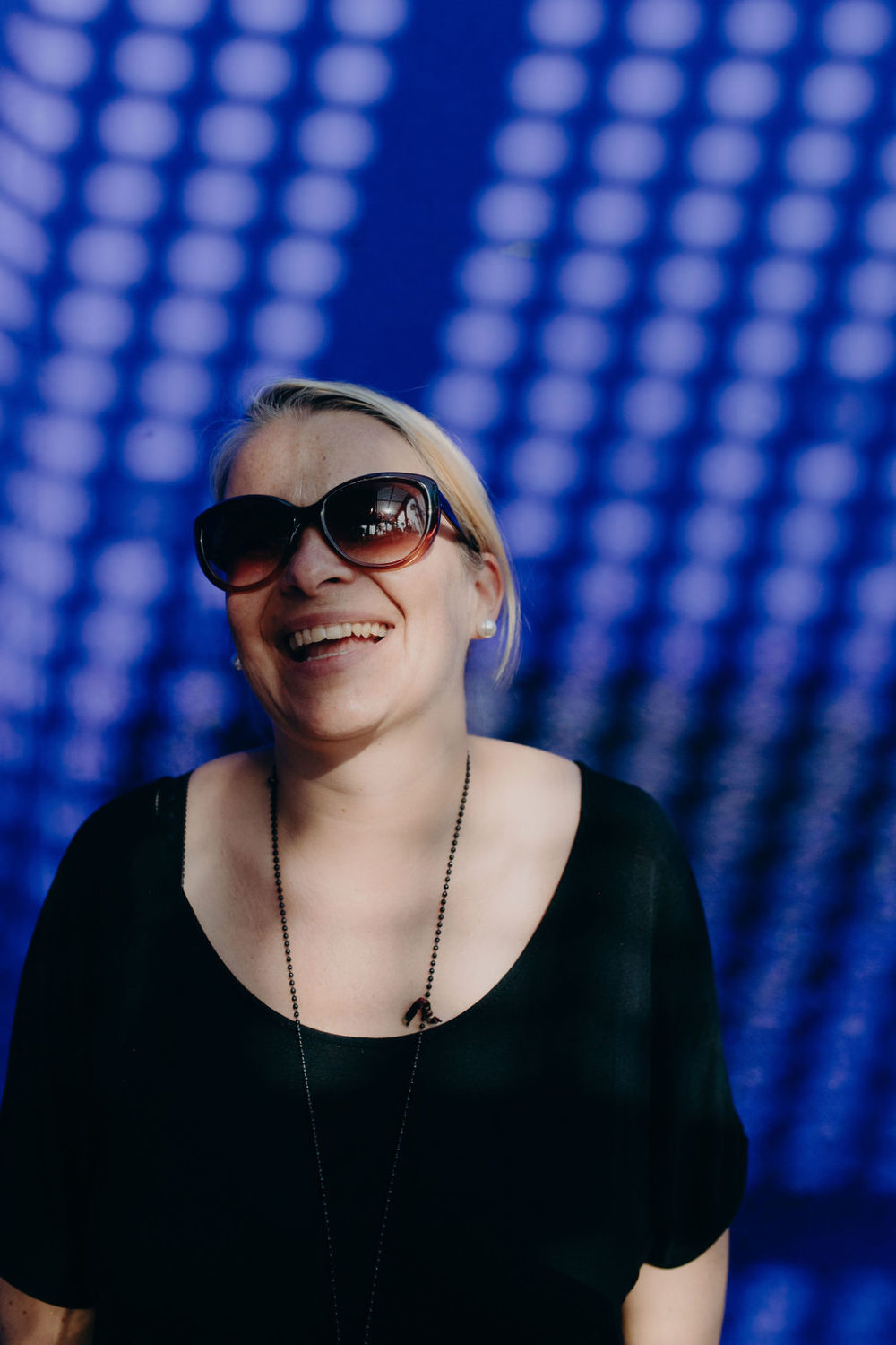 Manager of myself 2019 - Marrakech - Blog Mariage Madame C