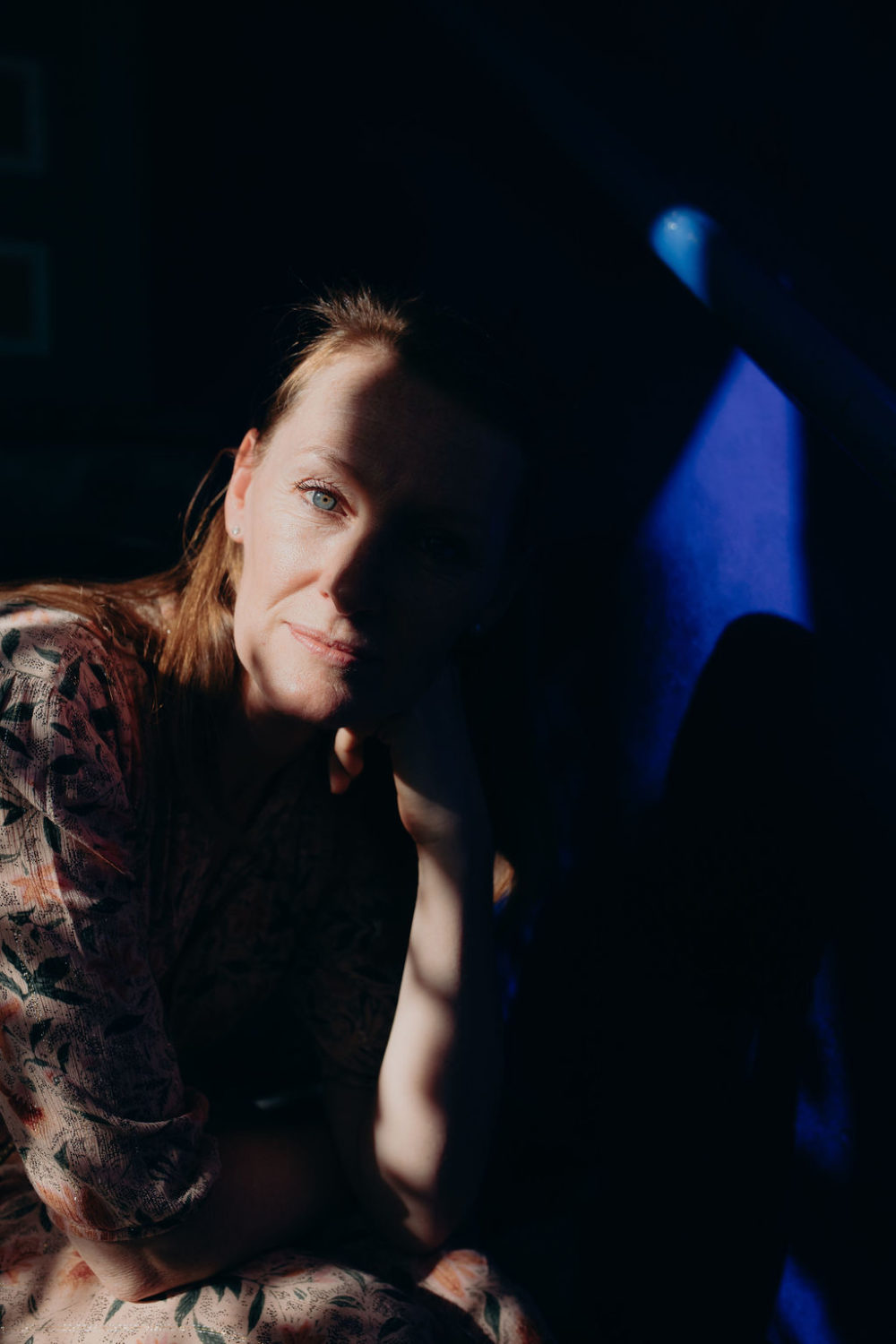 Manager of myself 2019 - Marrakech - Blog Mariage Madame C