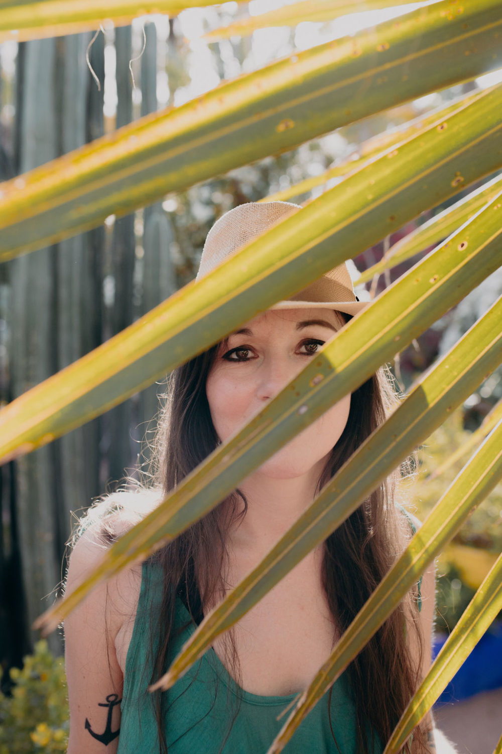 Manager of myself 2019 - Marrakech - Blog Mariage Madame C