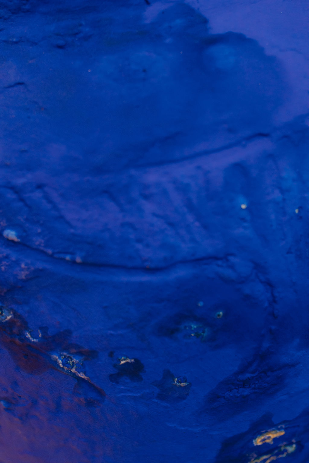 Manager of myself 2019 - Marrakech - Blog Mariage Madame C