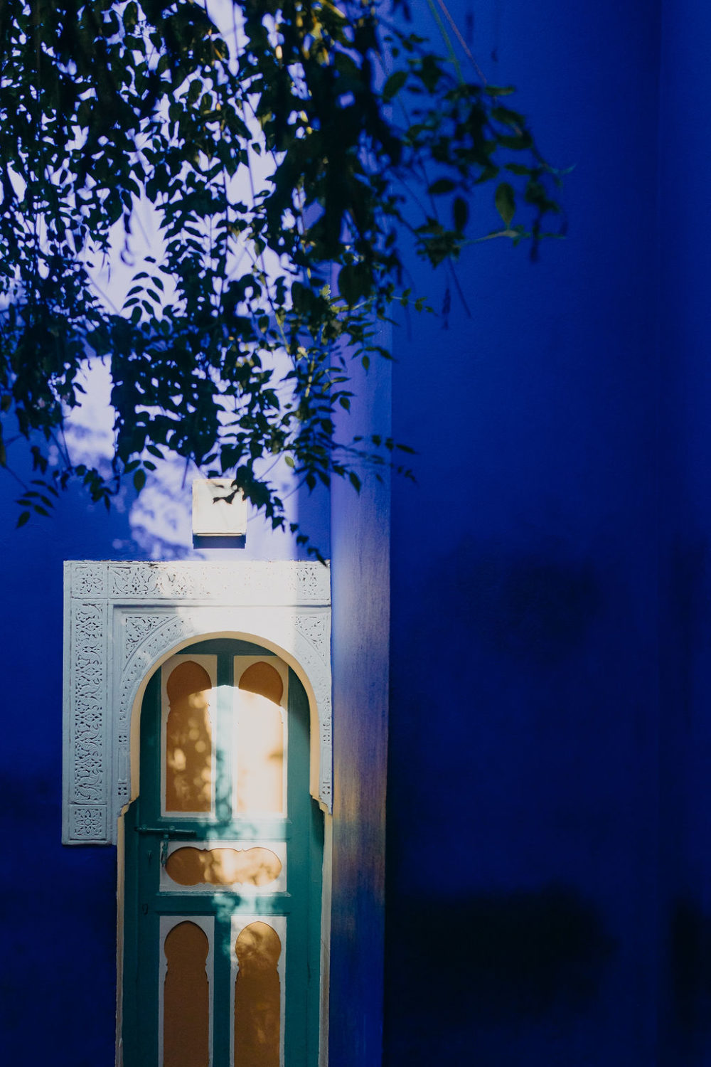 Manager of myself 2019 - Marrakech - Blog Mariage Madame C