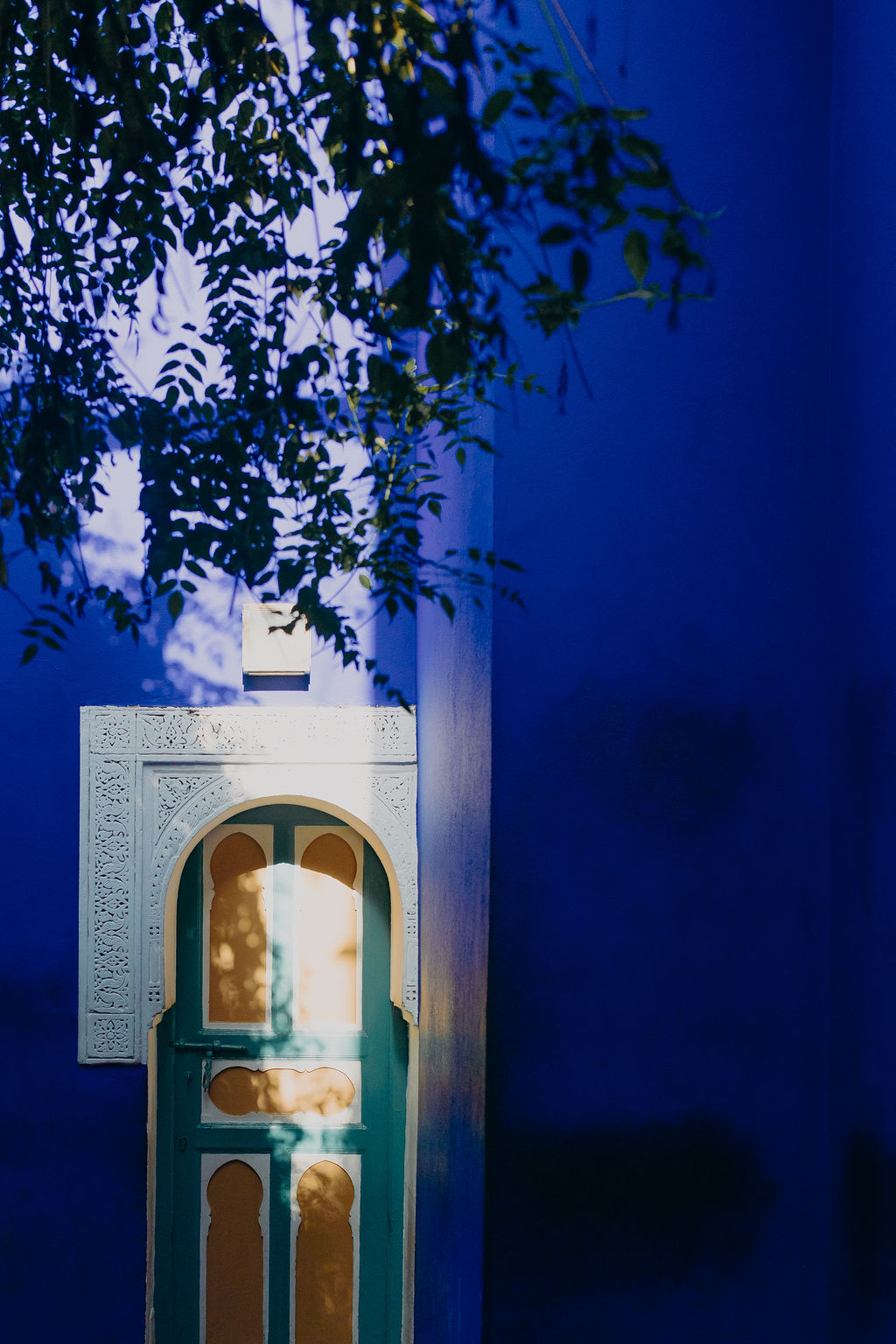 Manager of myself 2019 - Marrakech - Blog Mariage Madame C