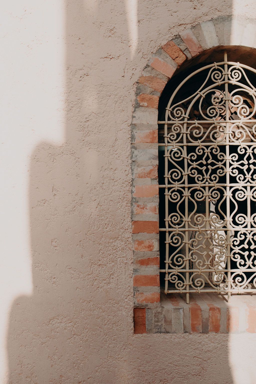 Manager of myself 2019 - Marrakech - Blog Mariage Madame C