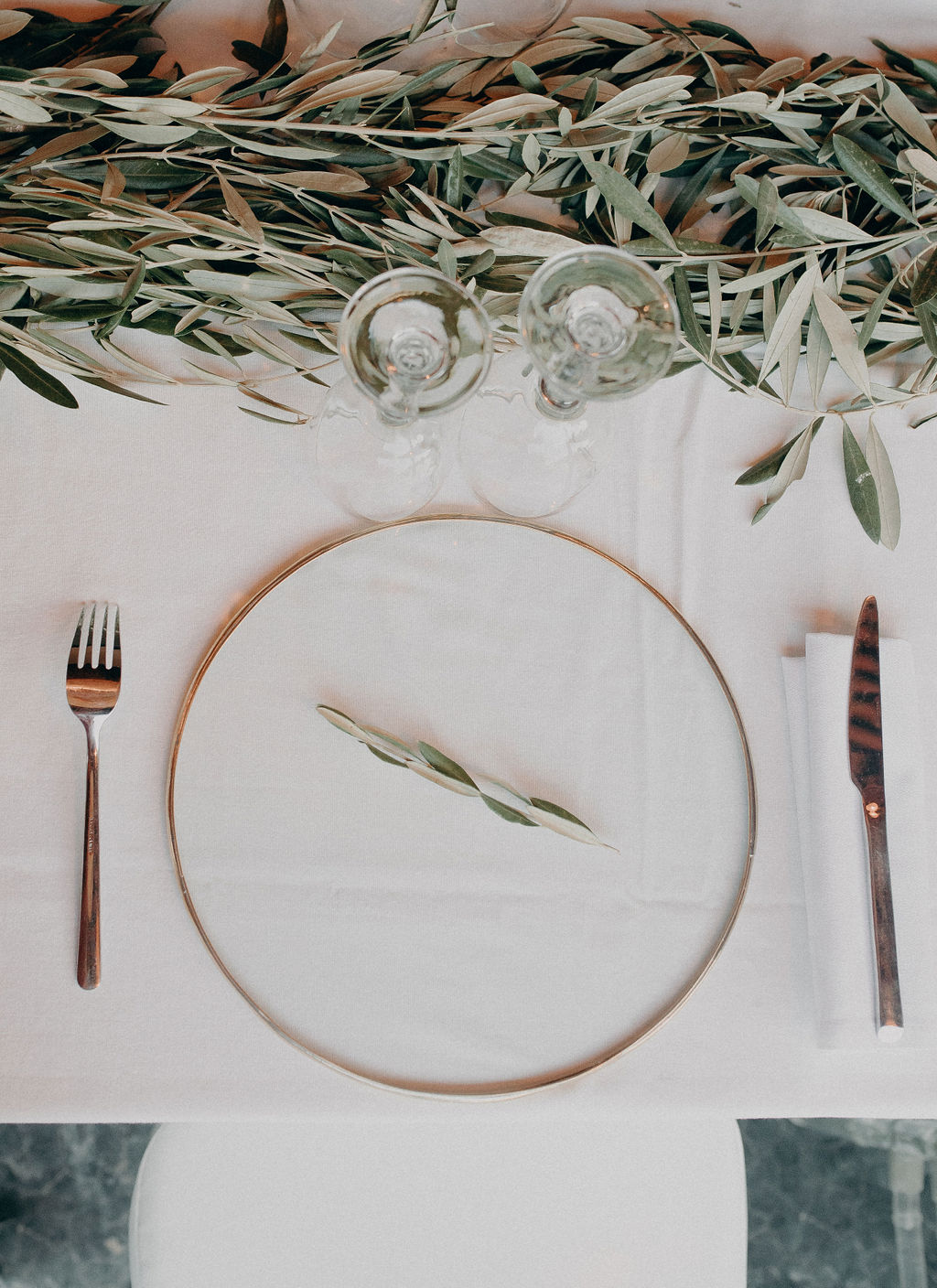 Manager of myself 2019 - Marrakech - Blog Mariage Madame C