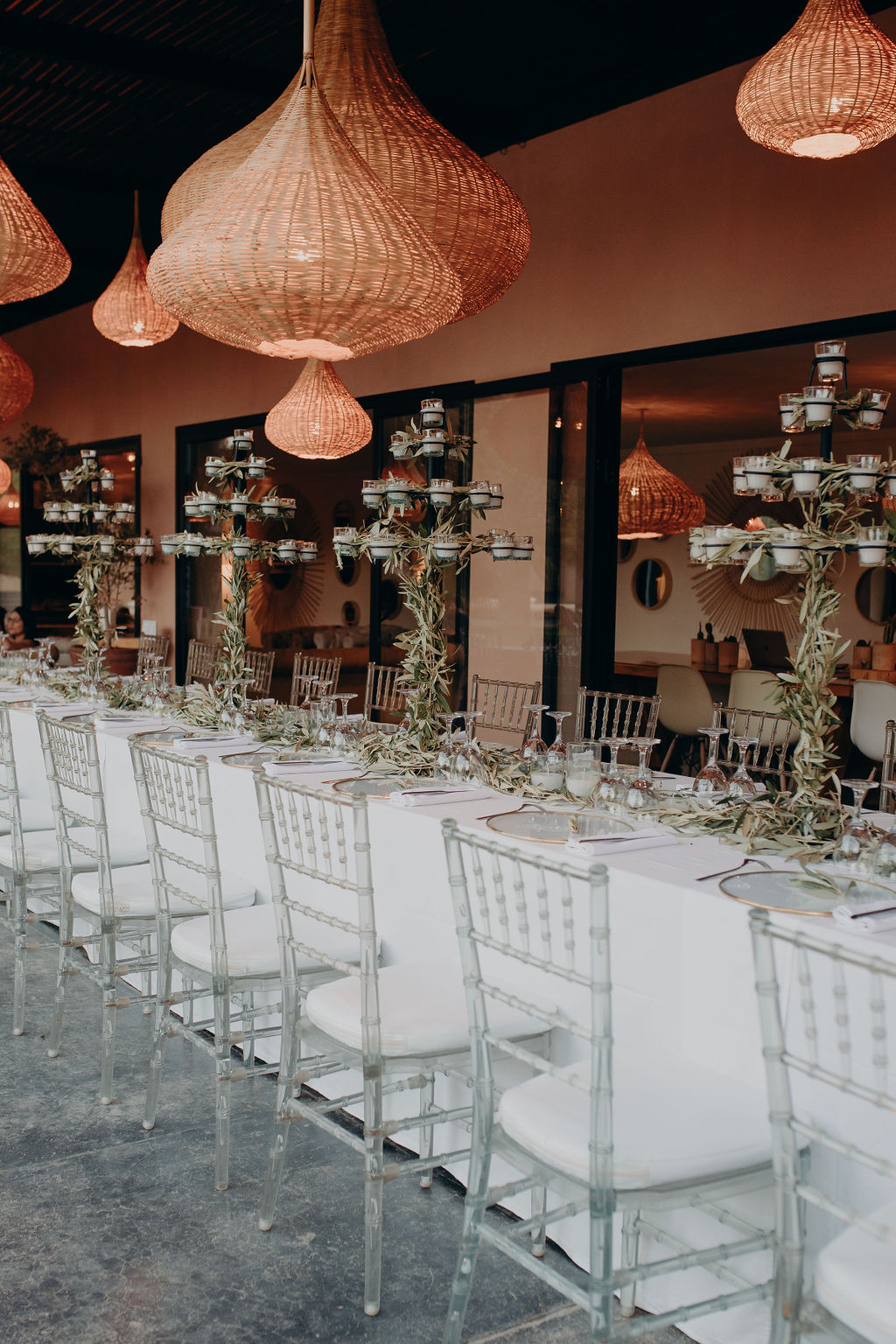 Manager of myself 2019 - Marrakech - Blog Mariage Madame C