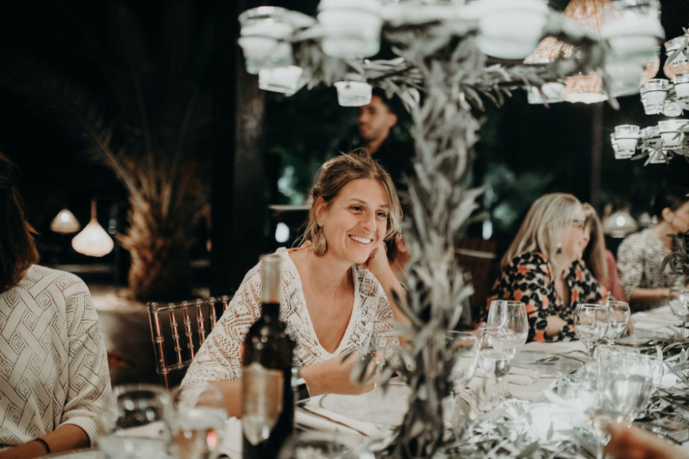 Manager of myself 2019 - Marrakech - Blog Mariage Madame C