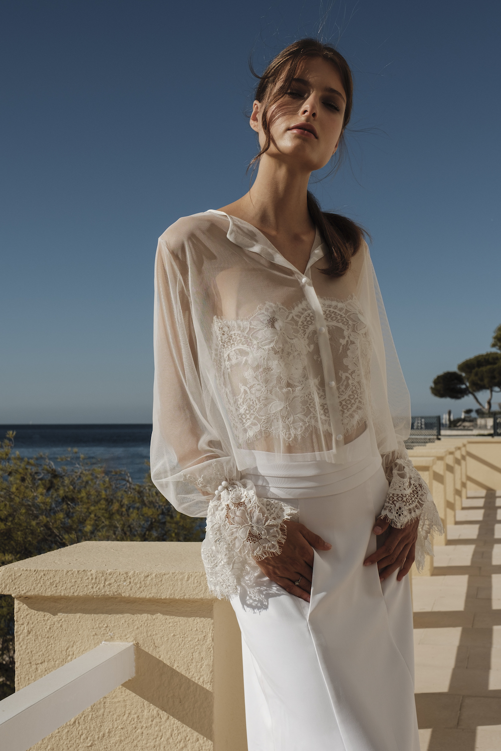 robe-de-mariee-elisa-ness-collection-2020-blog-mariage-madame-c-28