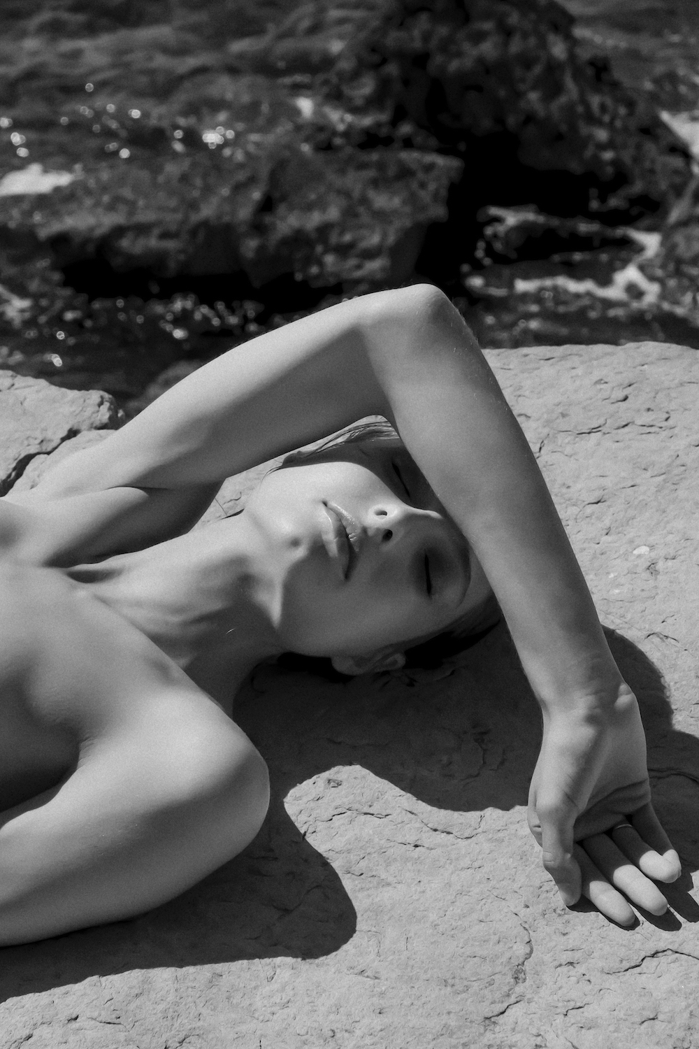 Elisa Ness Collection 2020 - Robe de mariée - Blog Mariage Madame C