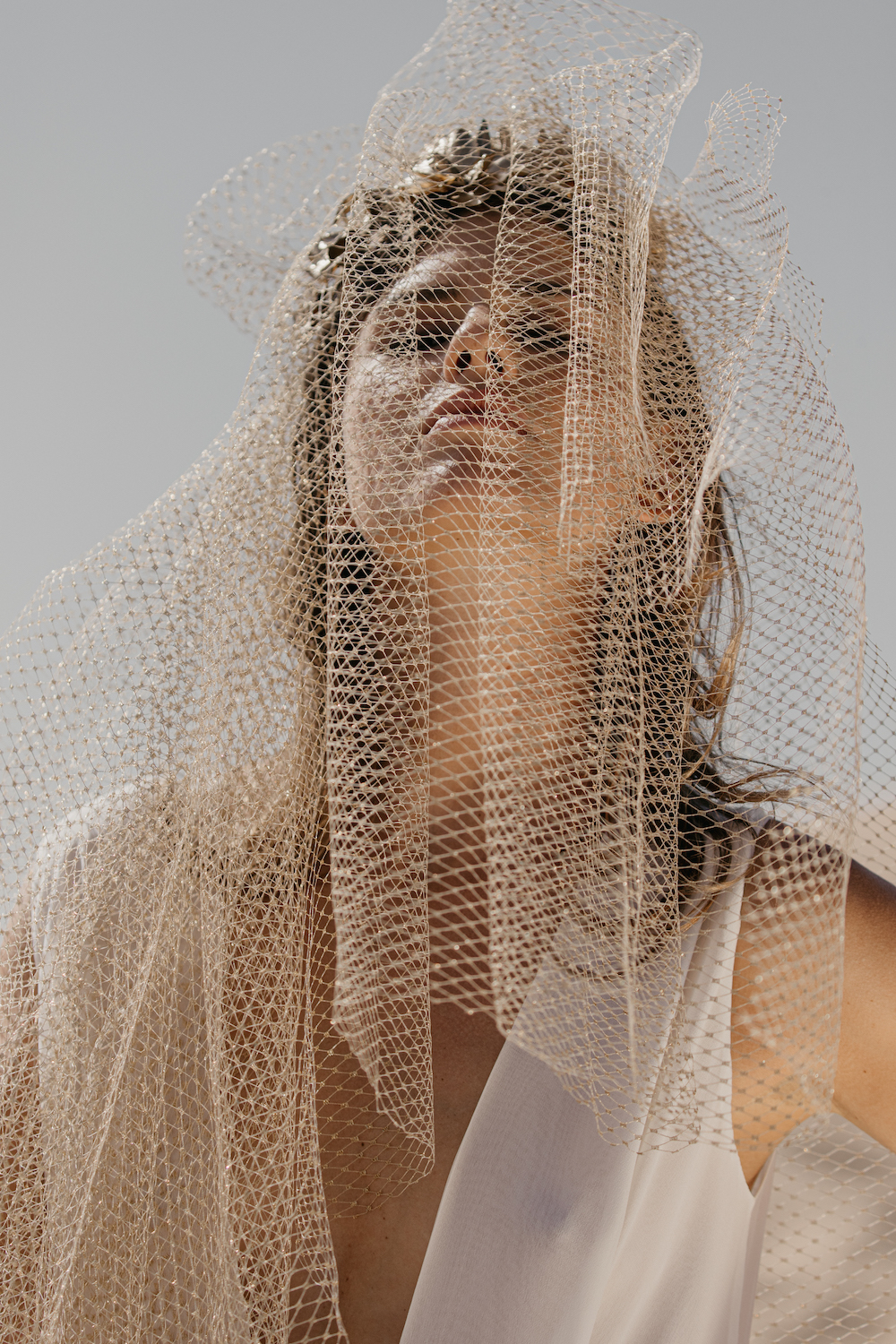 Victoire Vermeulen Collection 2020 - Robes de Mariée - Blog Mariage Madame C