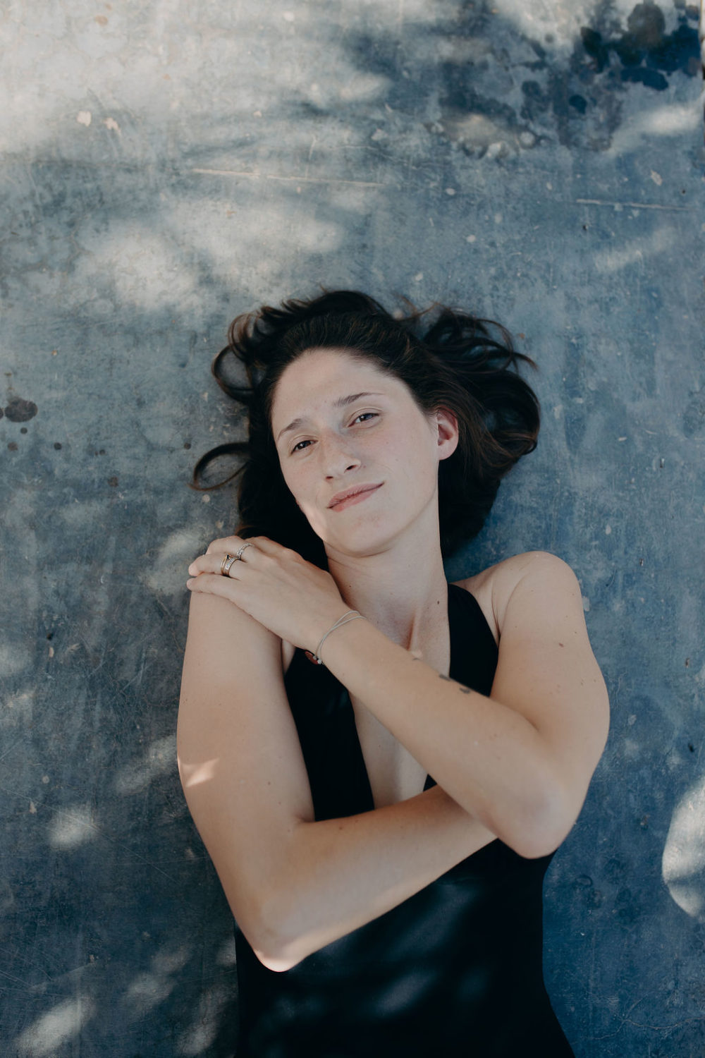 Manager of myself 2019 - Marrakech - Blog Mariage Madame C