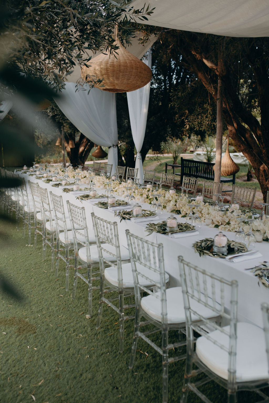 Manager of myself 2019 - Marrakech - Blog Mariage Madame C