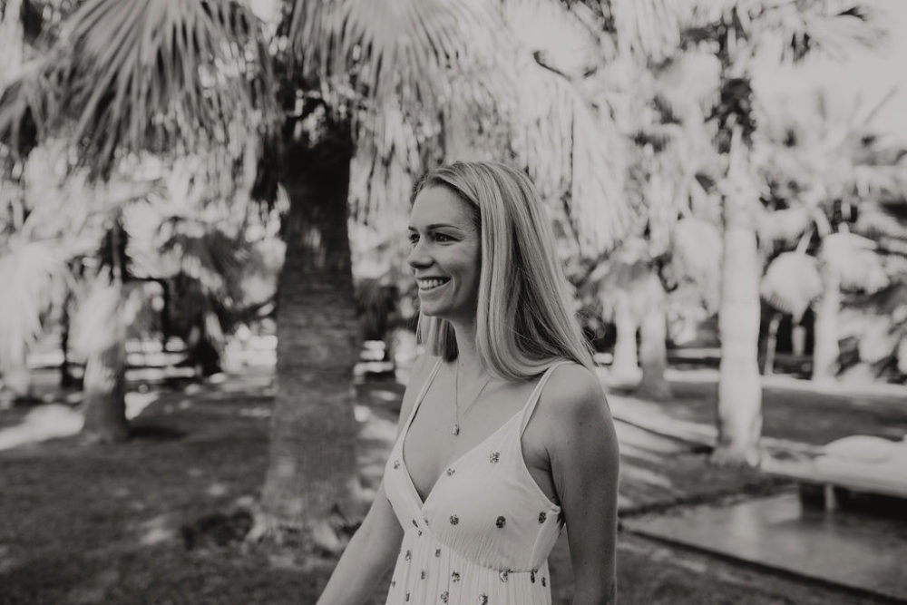 Manager of myself 2019 - Marrakech - Blog Mariage Madame C