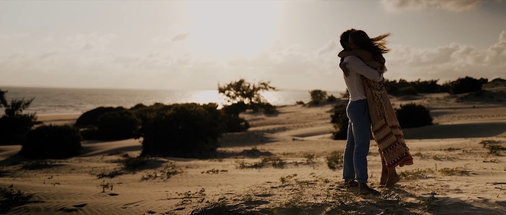 Mariage au Kenya - Lola + Johannes - Blog Mariage Madame C