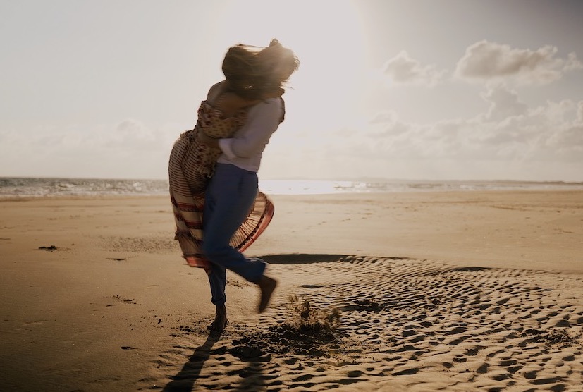 Mariage au Kenya - Lola + Johannes - Blog Mariage Madame C