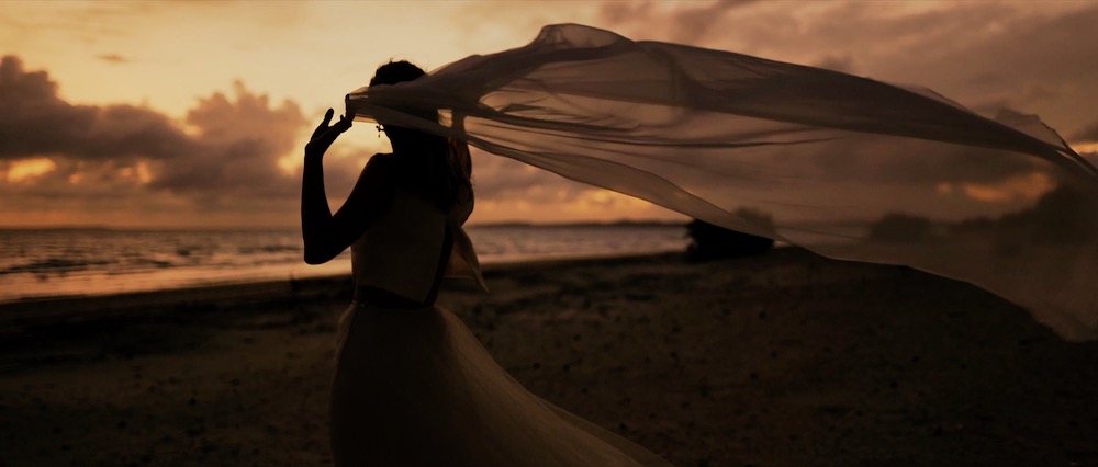 Mariage au Kenya - Lola + Johannes - Blog Mariage Madame C