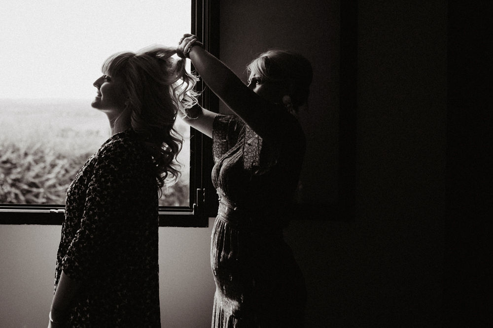 Mariage au Château de Labastide Beauvoir - Alizée + William - Blog Mariage Madame C Mariage au Château de Labastide Beauvoir - Alizée + William - Blog Mariage Madame C