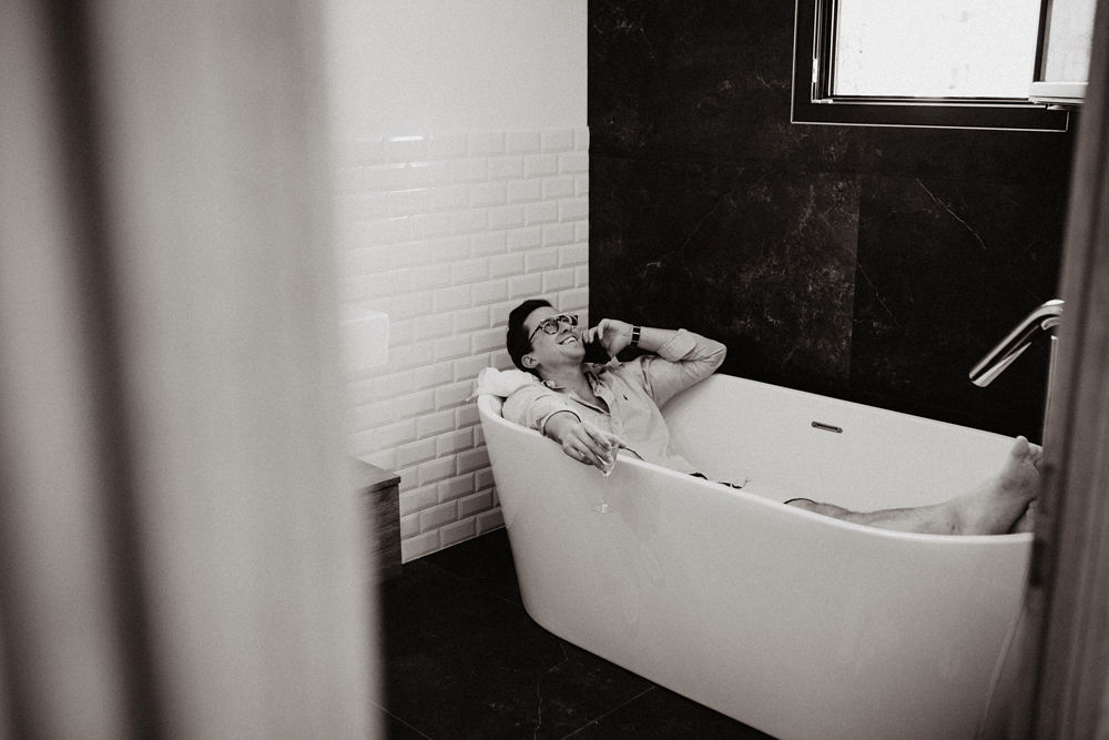 Mariage au Château de Labastide Beauvoir - Alizée + William - Blog Mariage Madame C Mariage au Château de Labastide Beauvoir - Alizée + William - Blog Mariage Madame C