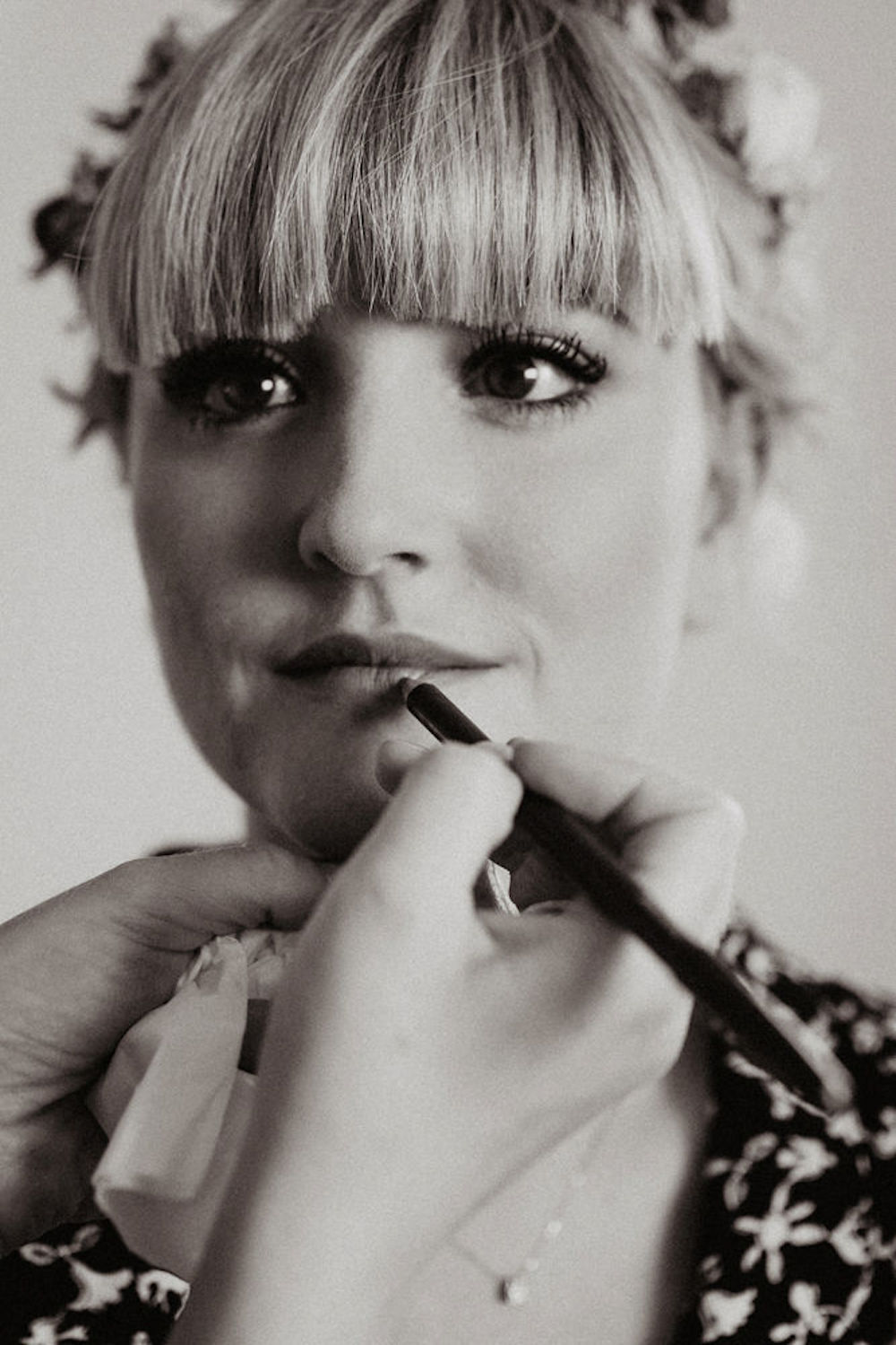 Mariage au Château de Labastide Beauvoir - Alizée + William - Blog Mariage Madame C Mariage au Château de Labastide Beauvoir - Alizée + William - Blog Mariage Madame C