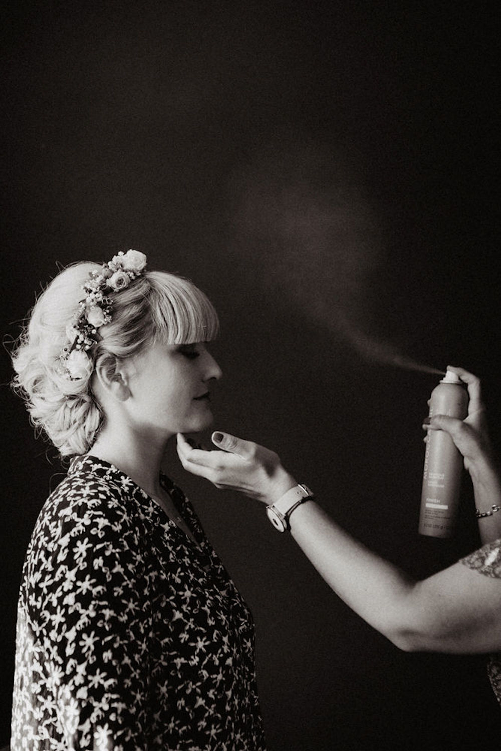 Mariage au Château de Labastide Beauvoir - Alizée + William - Blog Mariage Madame C Mariage au Château de Labastide Beauvoir - Alizée + William - Blog Mariage Madame C