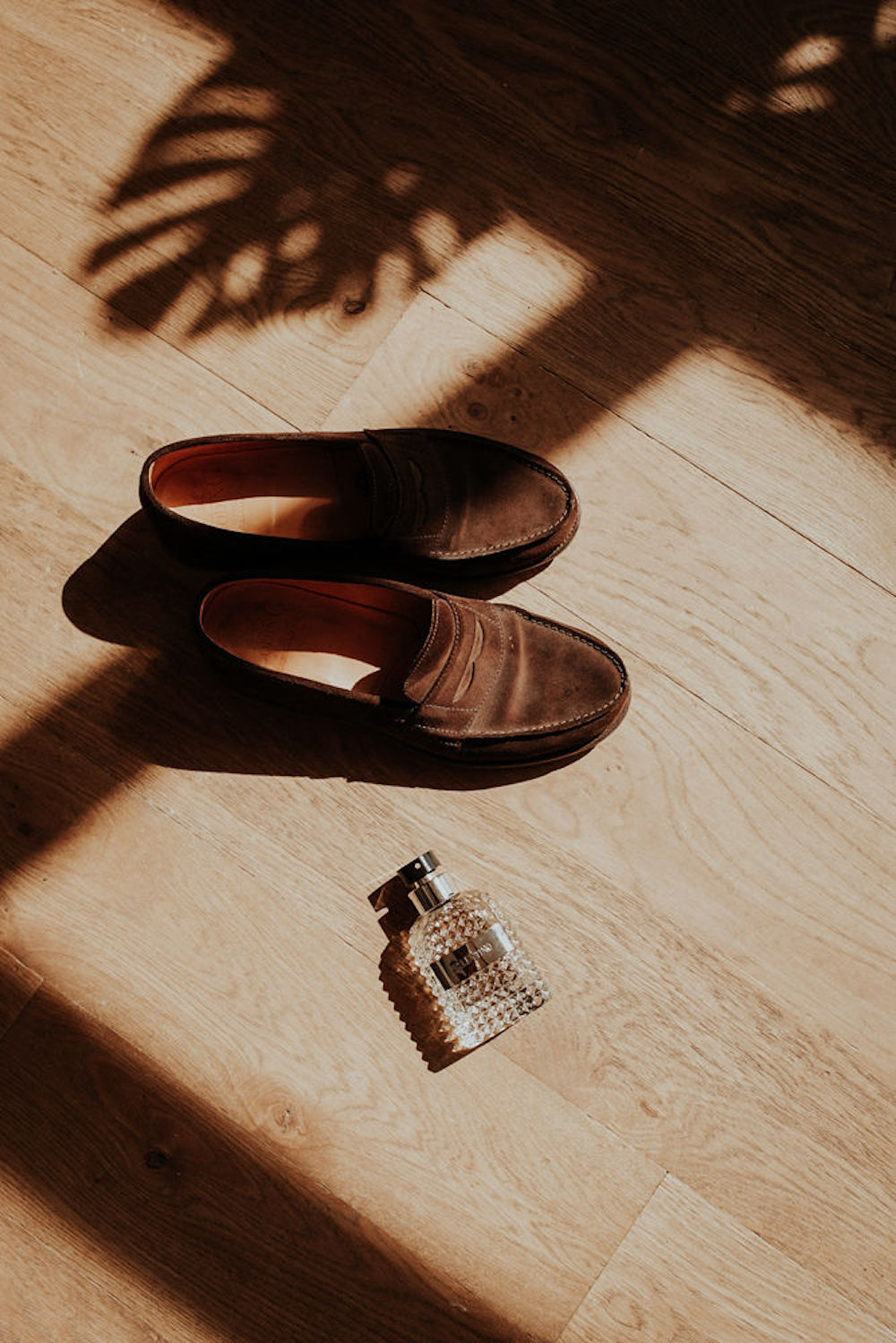 Mariage au Château de Labastide Beauvoir - Alizée + William - Blog Mariage Madame C Mariage au Château de Labastide Beauvoir - Alizée + William - Blog Mariage Madame C