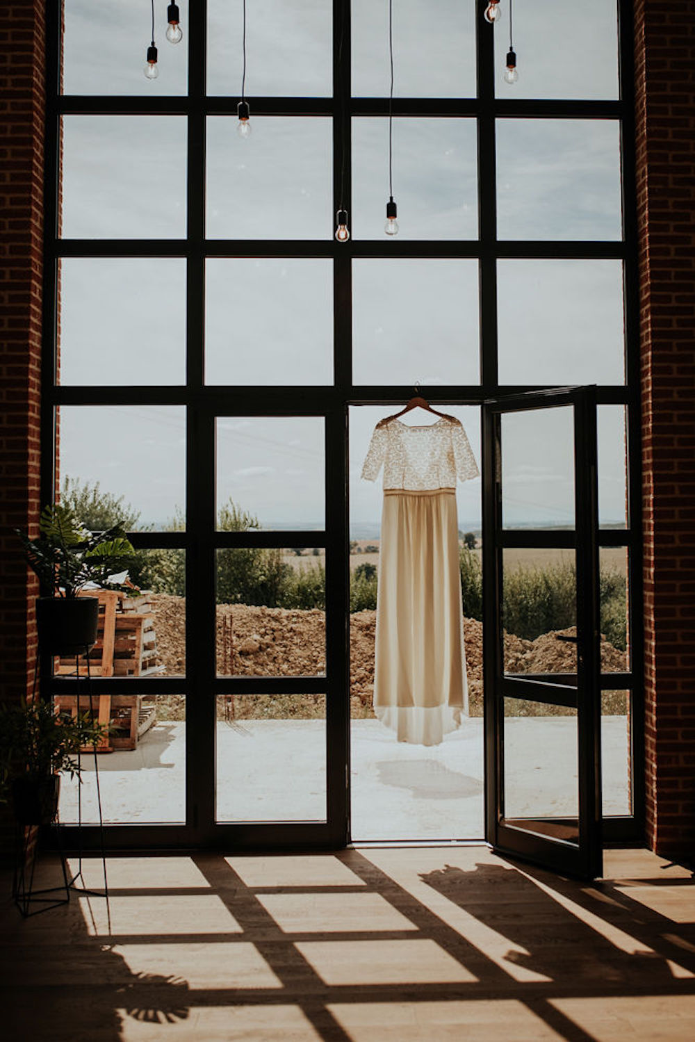 Mariage au Château de Labastide Beauvoir - Alizée + William - Blog Mariage Madame C Mariage au Château de Labastide Beauvoir - Alizée + William - Blog Mariage Madame C