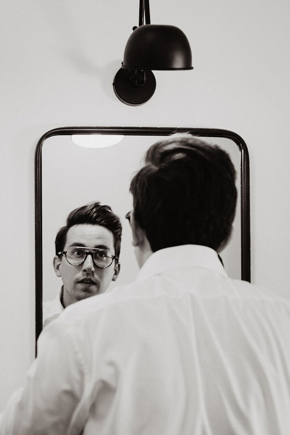 Mariage au Château de Labastide Beauvoir - Alizée + William - Blog Mariage Madame C Mariage au Château de Labastide Beauvoir - Alizée + William - Blog Mariage Madame C