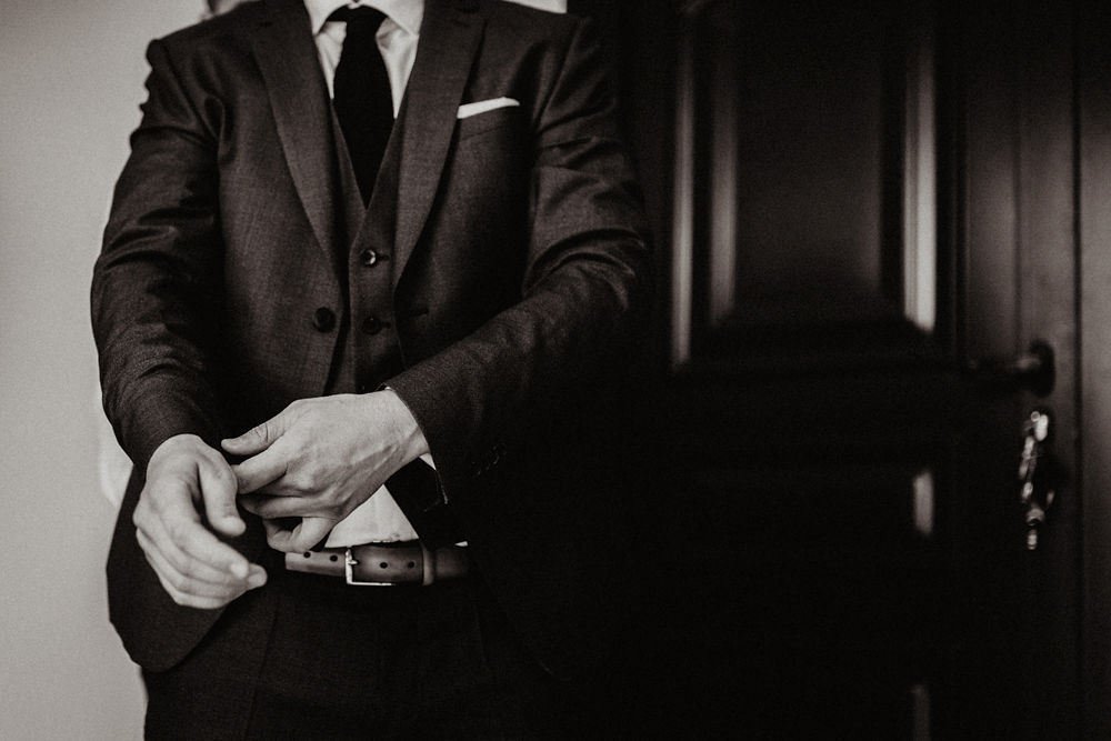 Mariage au Château de Labastide Beauvoir - Alizée + William - Blog Mariage Madame C Mariage au Château de Labastide Beauvoir - Alizée + William - Blog Mariage Madame C