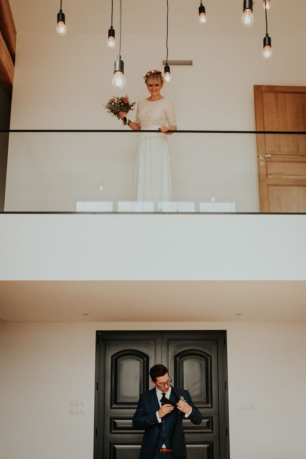 Mariage au Château de Labastide Beauvoir - Alizée + William - Blog Mariage Madame C Mariage au Château de Labastide Beauvoir - Alizée + William - Blog Mariage Madame C