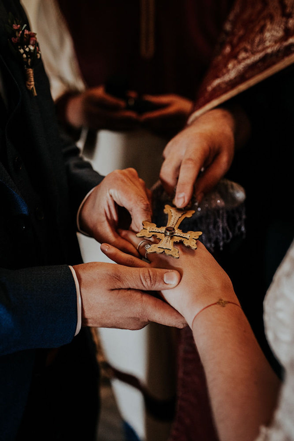 Mariage au Château de Labastide Beauvoir - Alizée + William - Blog Mariage Madame C Mariage au Château de Labastide Beauvoir - Alizée + William - Blog Mariage Madame C