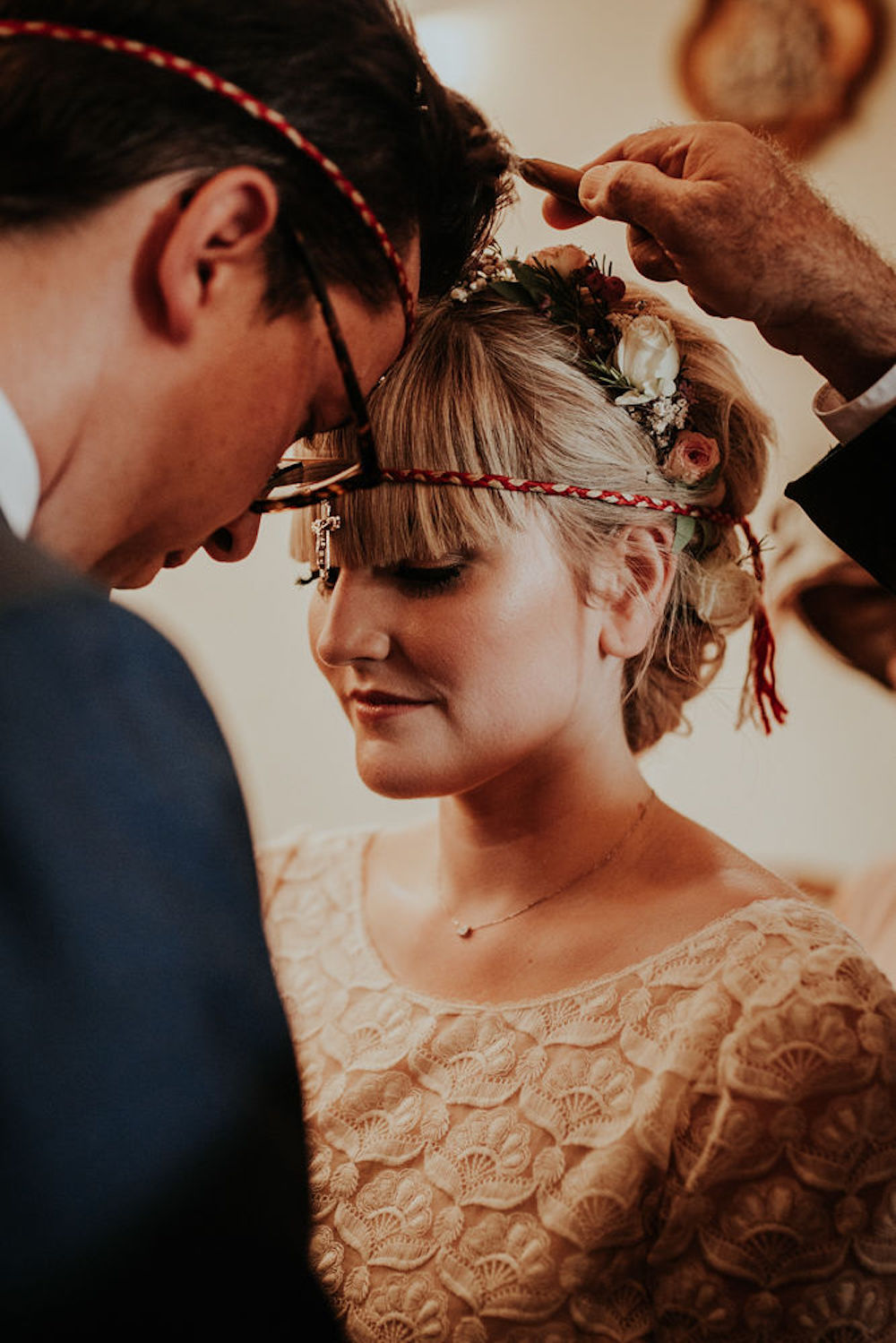 Mariage au Château de Labastide Beauvoir - Alizée + William - Blog Mariage Madame C Mariage au Château de Labastide Beauvoir - Alizée + William - Blog Mariage Madame C