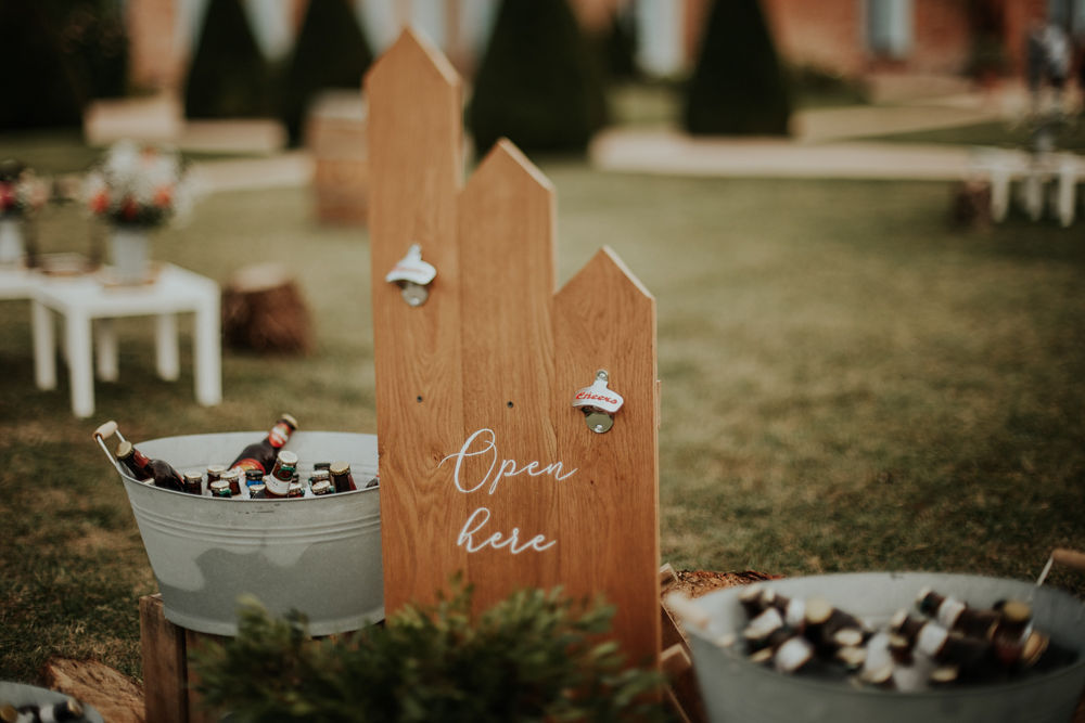 Mariage au Château de Labastide Beauvoir - Alizée + William - Blog Mariage Madame C Mariage au Château de Labastide Beauvoir - Alizée + William - Blog Mariage Madame C