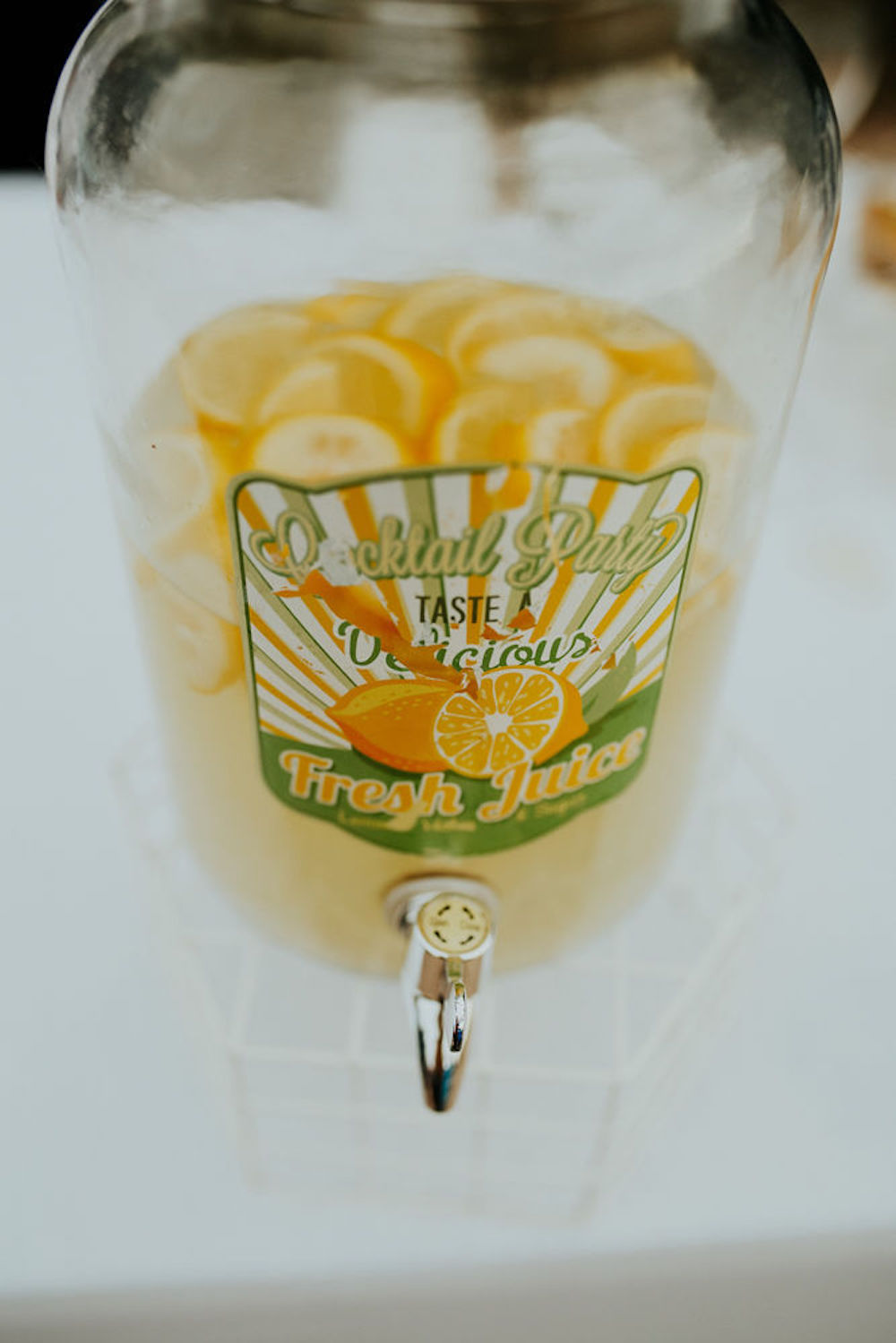 Mariage au Château de Labastide Beauvoir - Alizée + William - Blog Mariage Madame C Mariage au Château de Labastide Beauvoir - Alizée + William - Blog Mariage Madame C