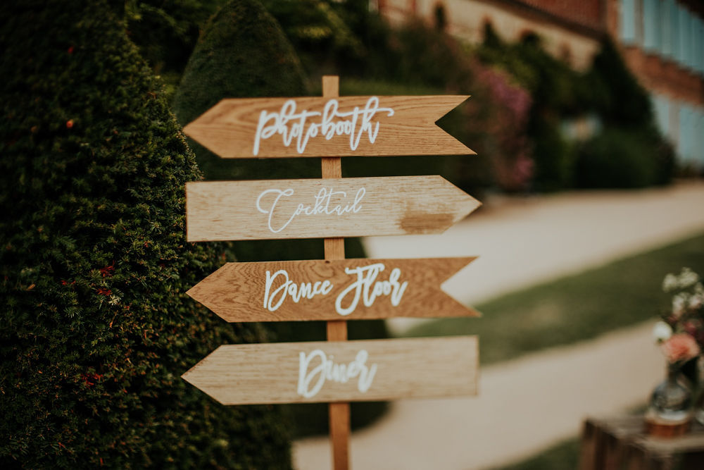 Mariage au Château de Labastide Beauvoir - Alizée + William - Blog Mariage Madame C Mariage au Château de Labastide Beauvoir - Alizée + William - Blog Mariage Madame C