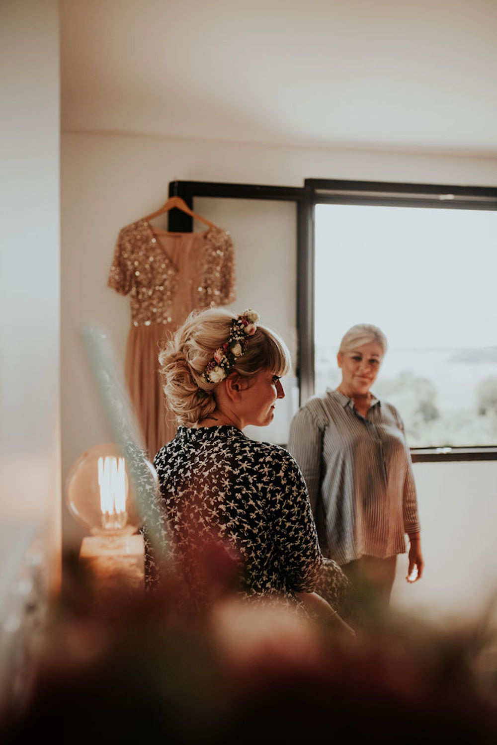 Mariage au Château de Labastide Beauvoir - Alizée + William - Blog Mariage Madame C Mariage au Château de Labastide Beauvoir - Alizée + William - Blog Mariage Madame C