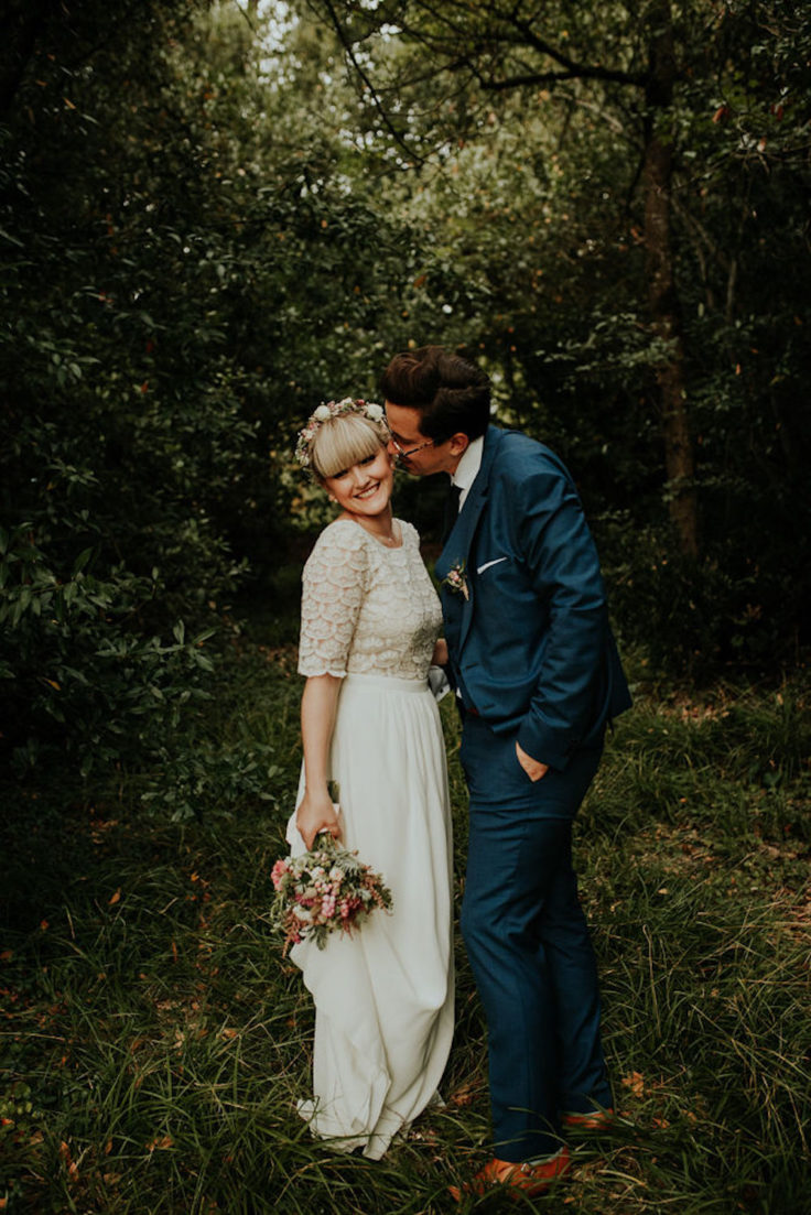 mariage-chateau-labastide-beauvoir-karolinab-le-blog-de-madame-c-53
