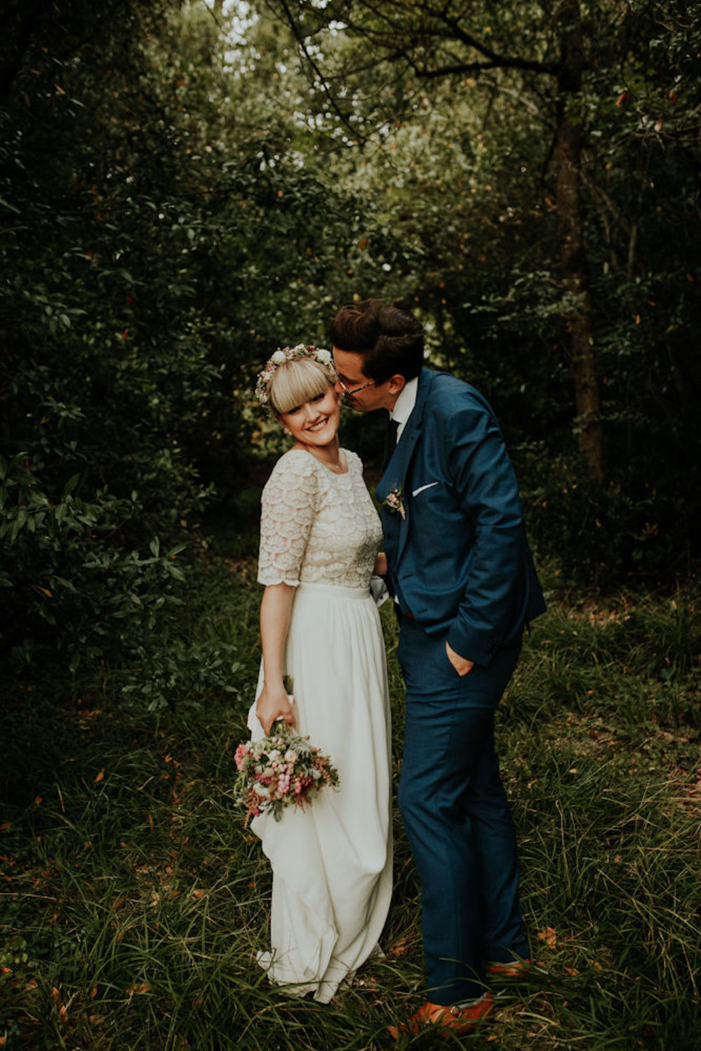 Mariage au Château de Labastide Beauvoir - Alizée + William - Blog Mariage Madame C mariage-chateau-labastide-beauvoir-karolinab-le-blog-de-madame-c-53