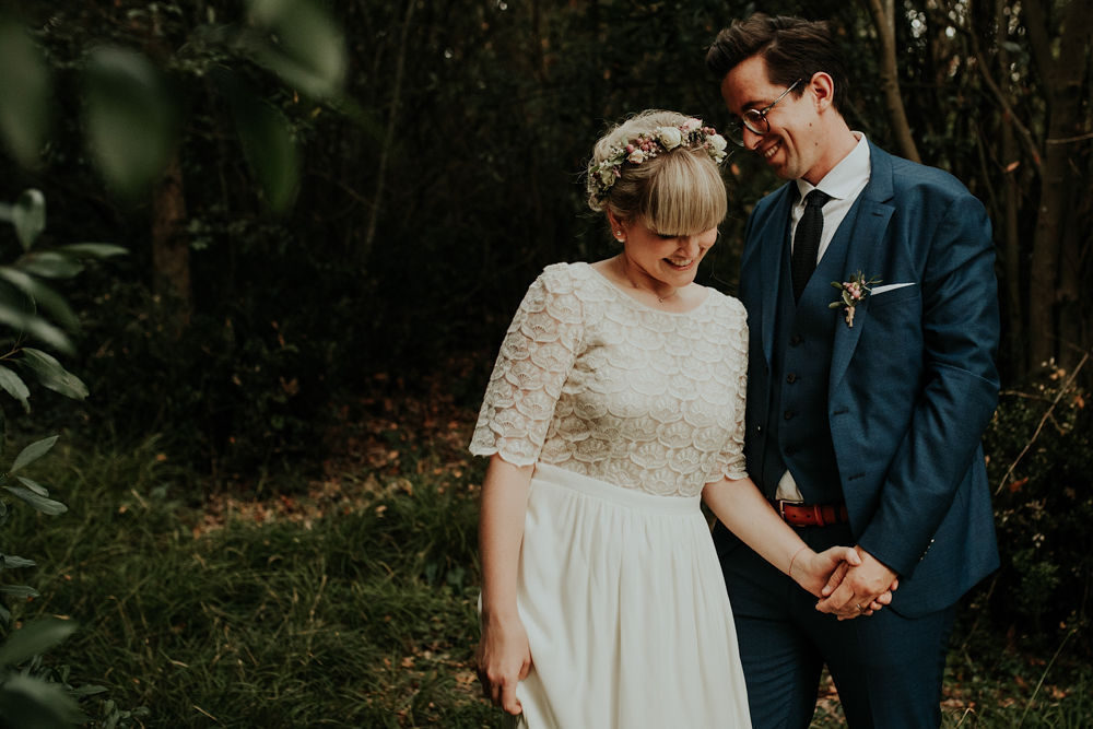 Mariage au Château de Labastide Beauvoir - Alizée + William - Blog Mariage Madame C Mariage au Château de Labastide Beauvoir - Alizée + William - Blog Mariage Madame C