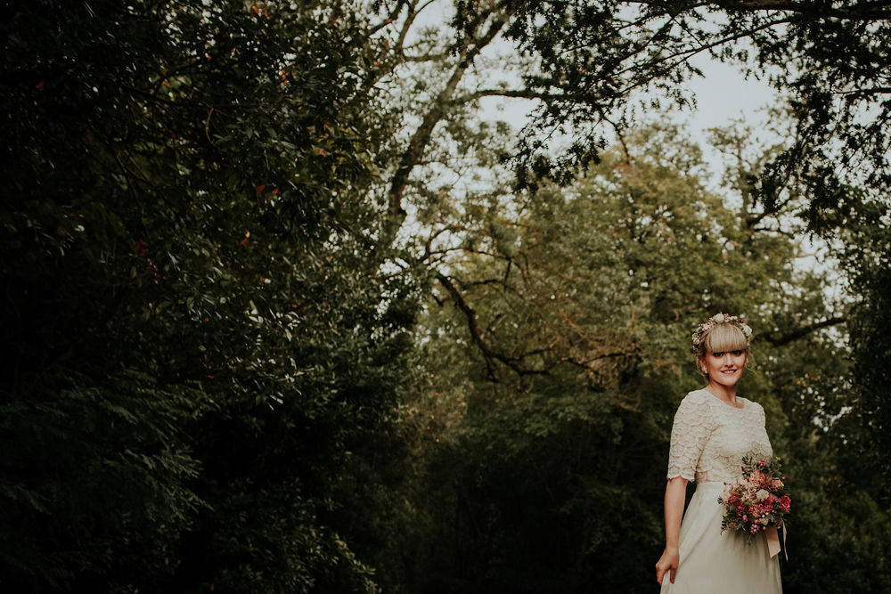 Mariage au Château de Labastide Beauvoir - Alizée + William - Blog Mariage Madame C Mariage au Château de Labastide Beauvoir - Alizée + William - Blog Mariage Madame C