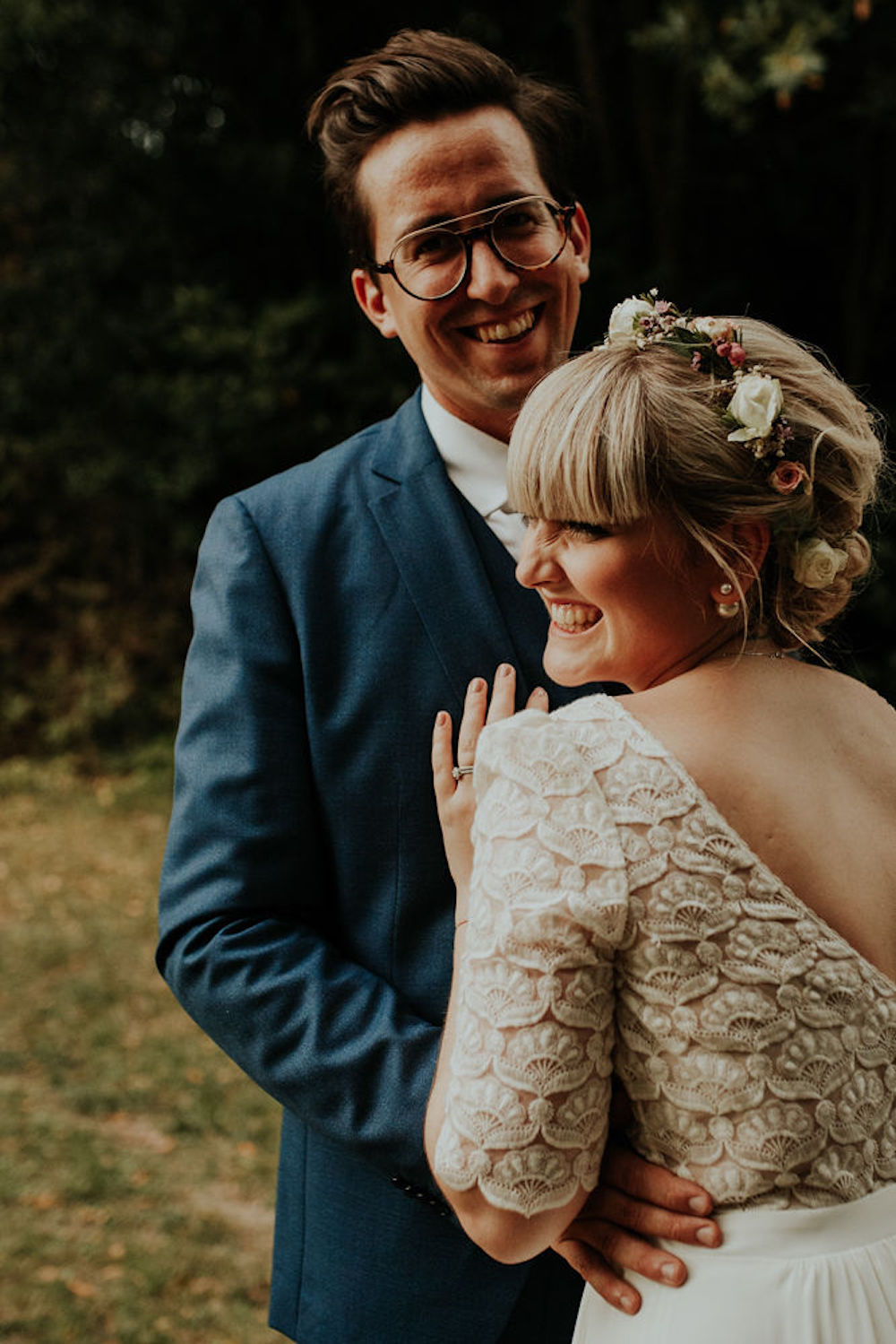 Mariage au Château de Labastide Beauvoir - Alizée + William - Blog Mariage Madame C Mariage au Château de Labastide Beauvoir - Alizée + William - Blog Mariage Madame C